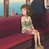 亦小风