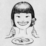 李羽姿