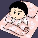 大鱼头不是大头