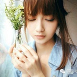 洋洋洋