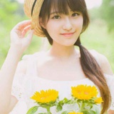 樱桃小丸子
