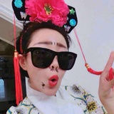 就你怂！