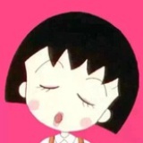 冷暖自知
