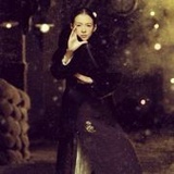 Aijing37