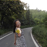 小美人~