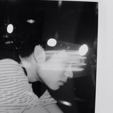 穿山丙