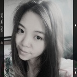 风吹来的砂
