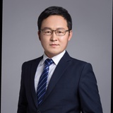 豆友126602575