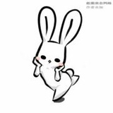 周周周演唱会约