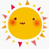 倔强丫头