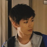 Sato