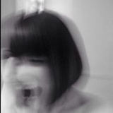 Lihoo_w