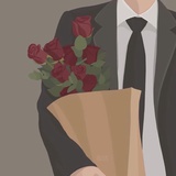刀笔和先生