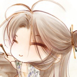 v手心里的海@jz