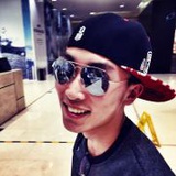 念_xiao月