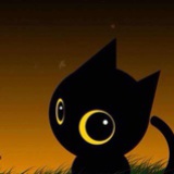 Nara (→.→)