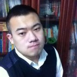 健忘浩