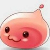 正午