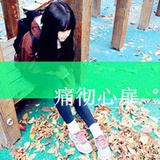 扭转乾坤