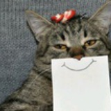 Psyche