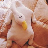 刘uu-