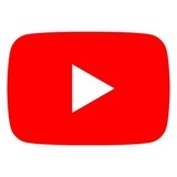 Youtube视频
