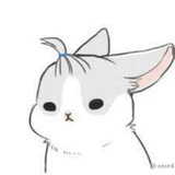 Yumi