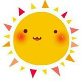 太阳穴suv