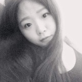 苏哒哒201207