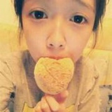 请叫我大排