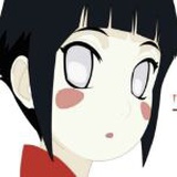 风光好