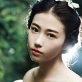 子非鱼Cherry-bl