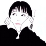 青筝人鱼