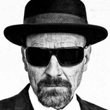 十几世纪的市集