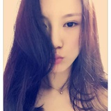 ^_^王小花～?
