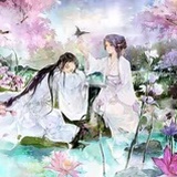 兔子爱吃小狮子