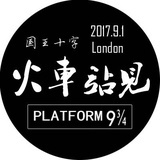 解小幺