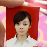 叶问