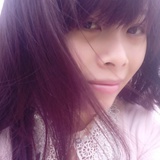 啊芝芝芝