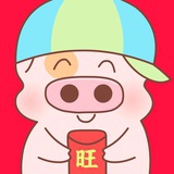 安云溪