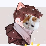 苹果会飞