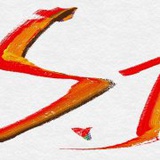 师杰Vlin