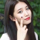 不吃葱的H小姐
