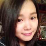 张朵儿
