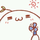 裘羽白