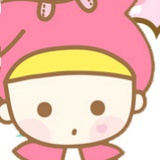 Ellen__233