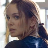 Vivian