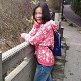 蚊子爱布丁