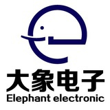 保护膜之家