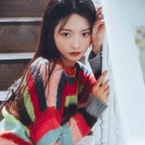 清月